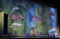 Фото Граф Ори (TheatreHD)